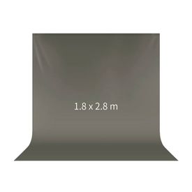 image-8b0849f712e44c75b801c78685110787