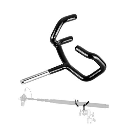 image-236a061d64604a898f9a5a6781885c78 image-236a061d64604a898f9a5a6781885c78