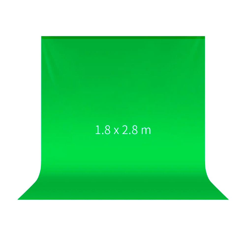 image-d8fce0cf2970497eb225d73edaee7943 image-d8fce0cf2970497eb225d73edaee7943