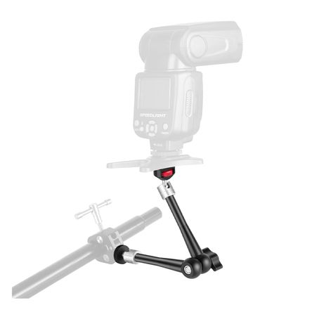 image-e73006c7e69c44a0976630dc3037064c image-e73006c7e69c44a0976630dc3037064c