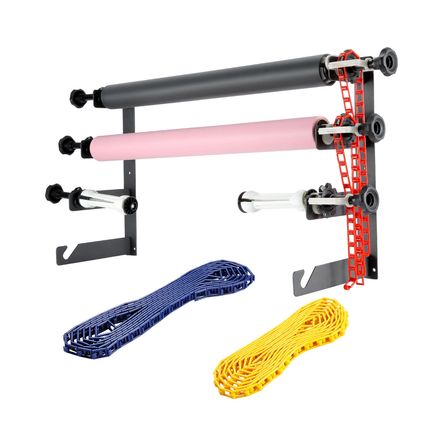 image-bfef6ff05be34250a7bdb1b54bdd3b48 image-bfef6ff05be34250a7bdb1b54bdd3b48