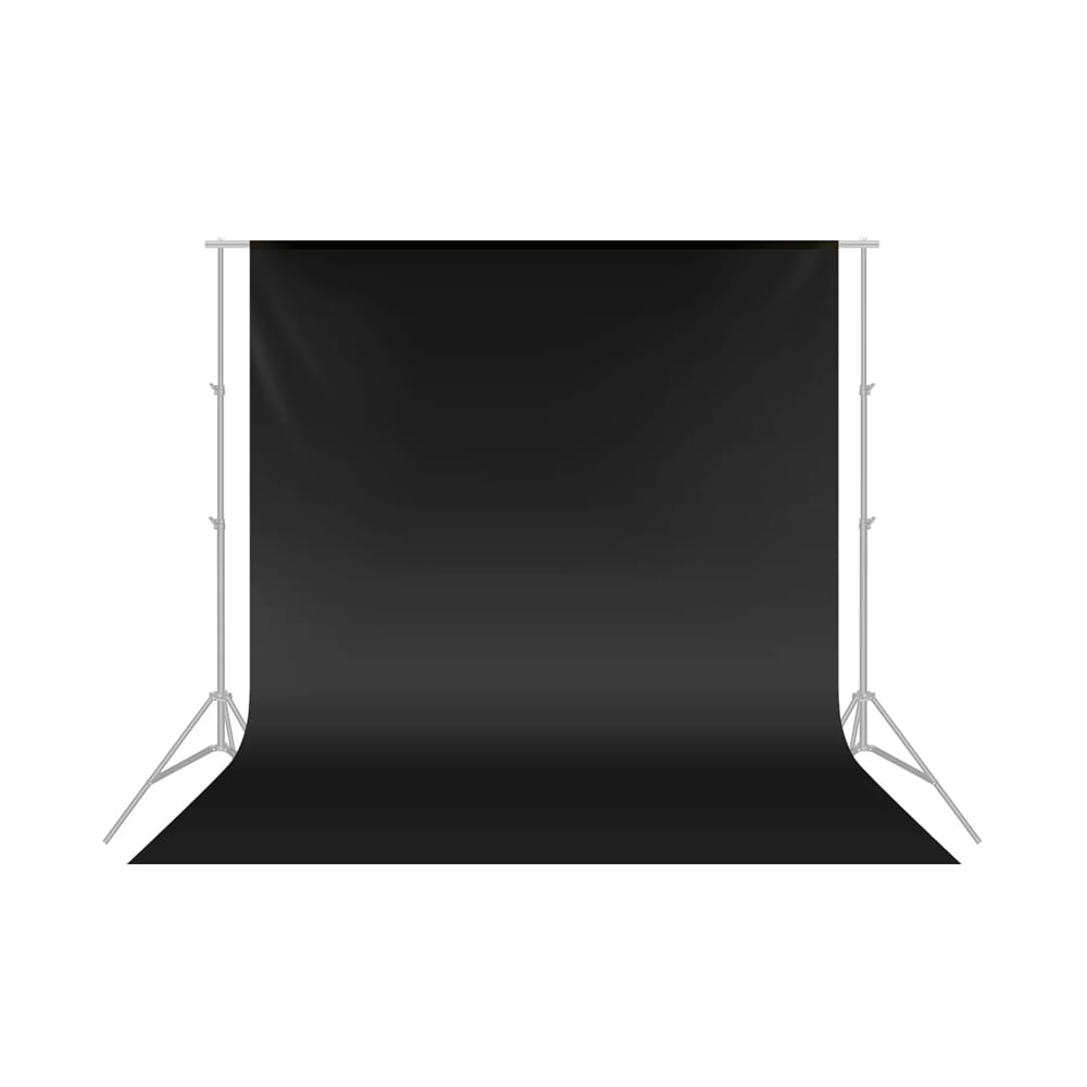 image-faedf64f4d6f4776a7829dc563d79d97 image-faedf64f4d6f4776a7829dc563d79d97