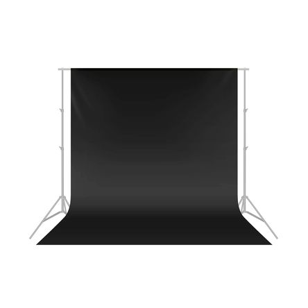 image-faedf64f4d6f4776a7829dc563d79d97 image-faedf64f4d6f4776a7829dc563d79d97