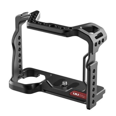 image-3facf75bee9f4e268d044a3f1d249dfd image-3facf75bee9f4e268d044a3f1d249dfd