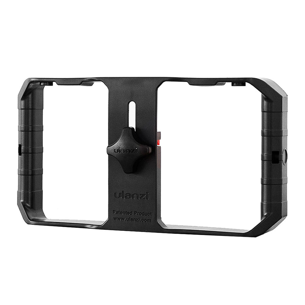 image-fe81f537912f4cb49c8c2271eb23e6bb image-fe81f537912f4cb49c8c2271eb23e6bb