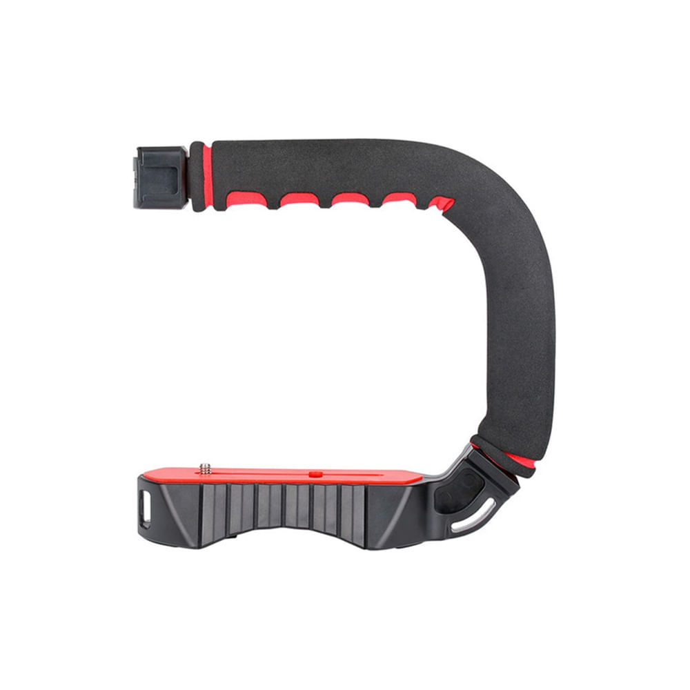 Estabilizador Escorpion Ulanzi U-Grip Pro