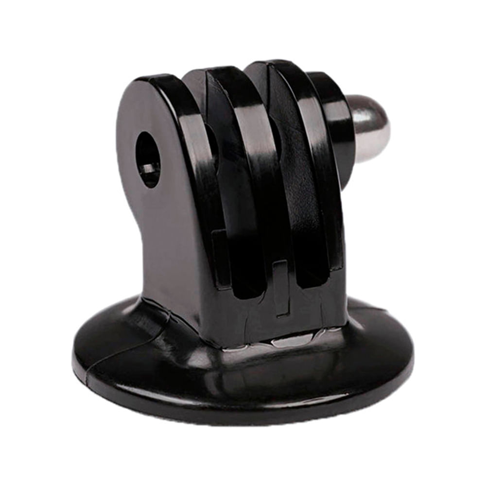 Adaptador para Gopro Ulanzi tripod Mount