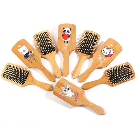 image-41e20edaee45477b9292cb045203498f image-41e20edaee45477b9292cb045203498f