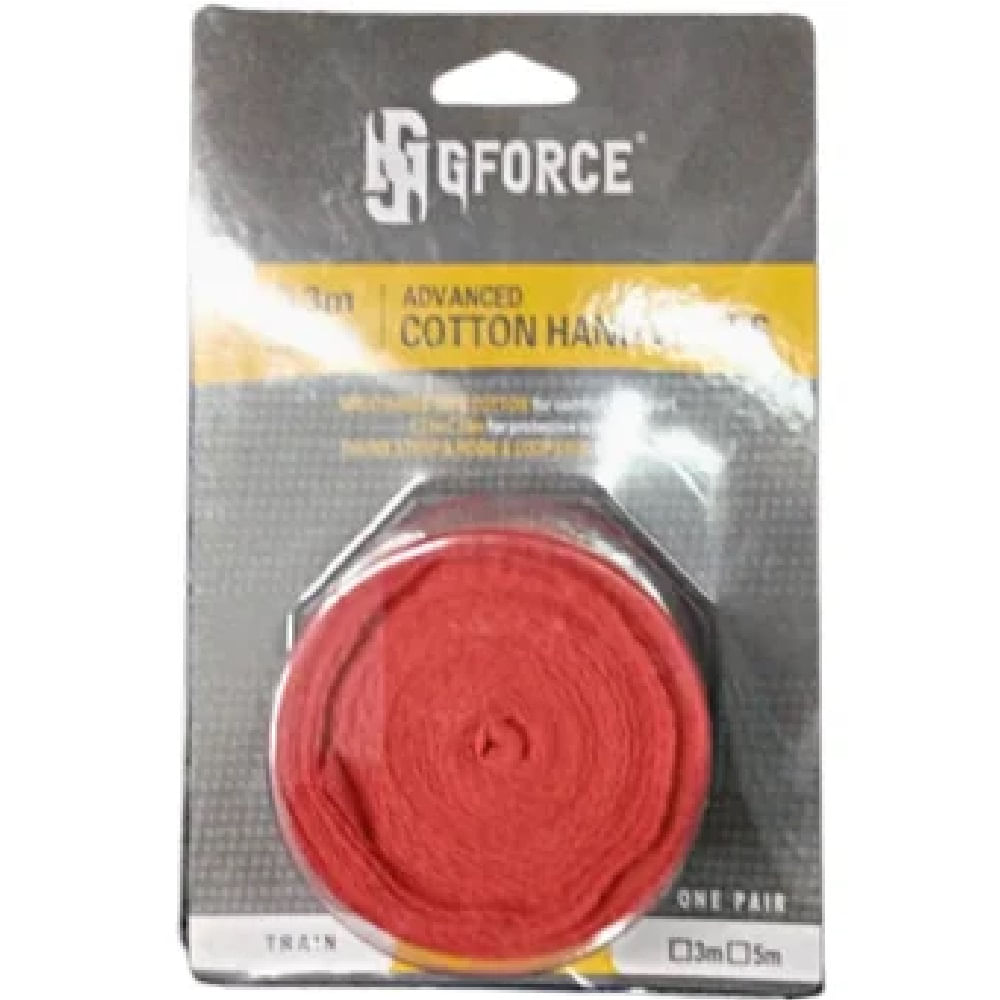 image-efd54e0f90ca4062ae49384c2180e320 image-efd54e0f90ca4062ae49384c2180e320