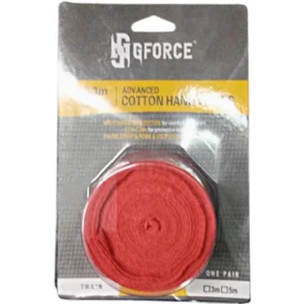 image-efd54e0f90ca4062ae49384c2180e320 image-efd54e0f90ca4062ae49384c2180e320