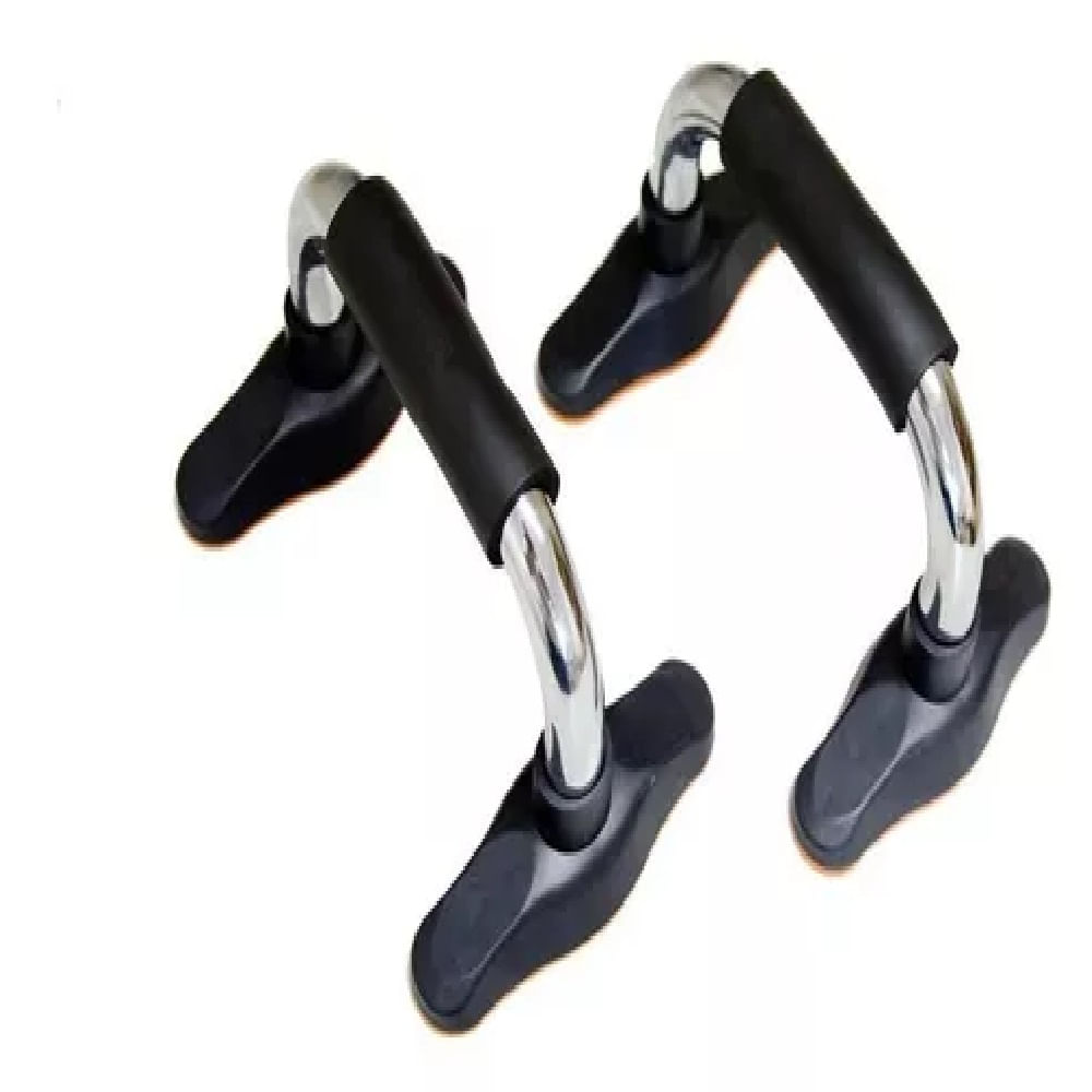 image-8b46519a248e41a99204c31ee24a0745 image-8b46519a248e41a99204c31ee24a0745