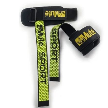 image-9aab8bed533d4b55b7c7bd2e7f9410cd image-9aab8bed533d4b55b7c7bd2e7f9410cd