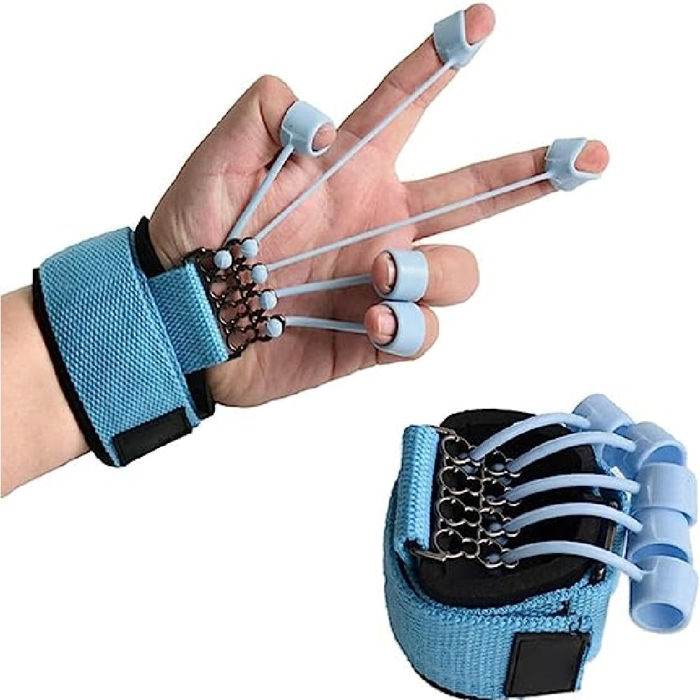 image-97010fa3d1cd49c79b4f90035728e36f image-97010fa3d1cd49c79b4f90035728e36f