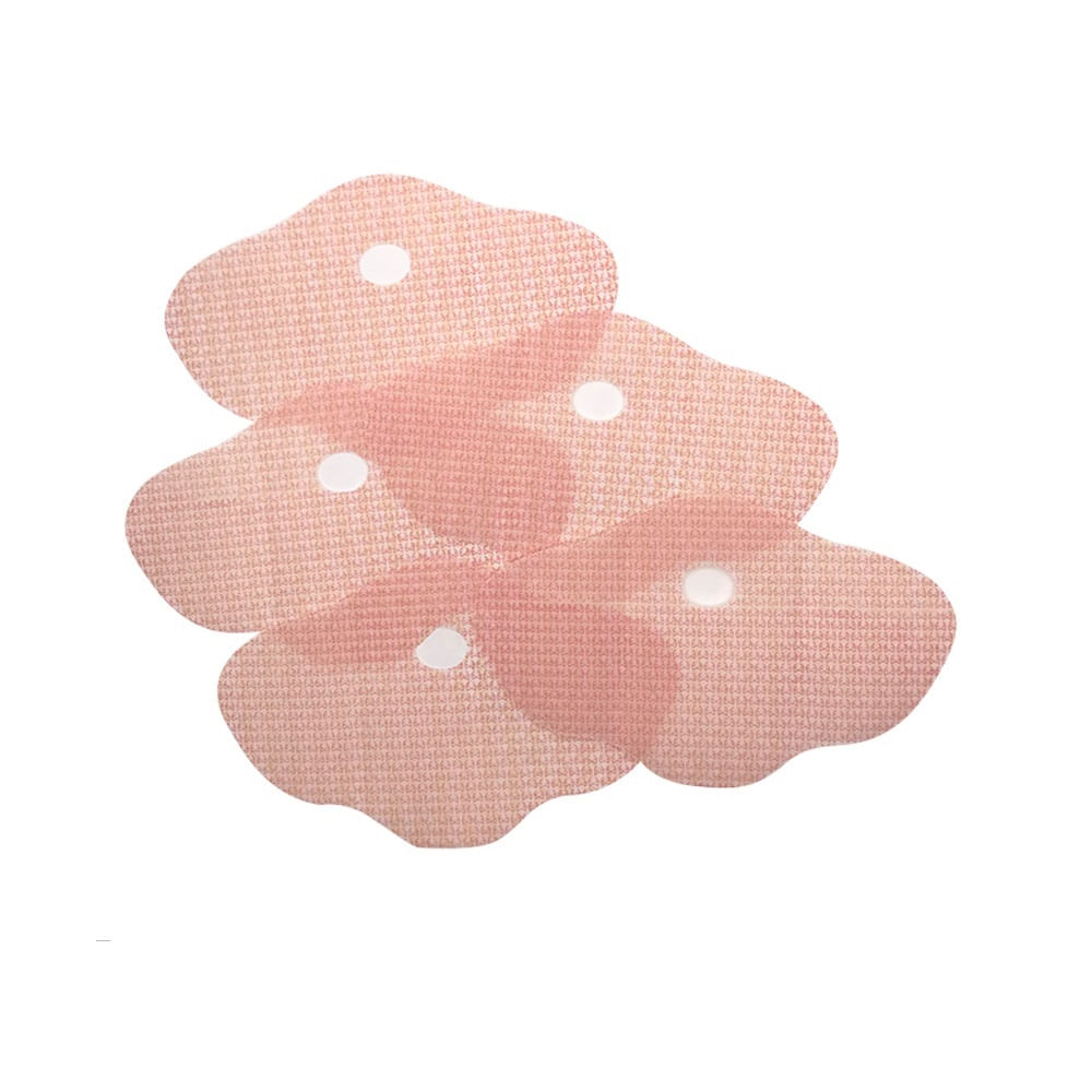 image-17fa0eb49f164688af8ccab89beba165 image-17fa0eb49f164688af8ccab89beba165