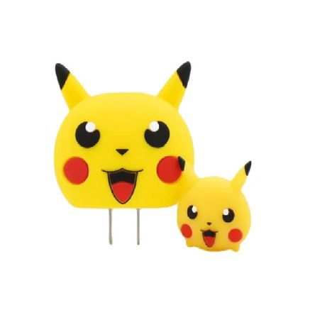 image-e087af1d9fb24f76b7d8ebdd0d169326 image-e087af1d9fb24f76b7d8ebdd0d169326