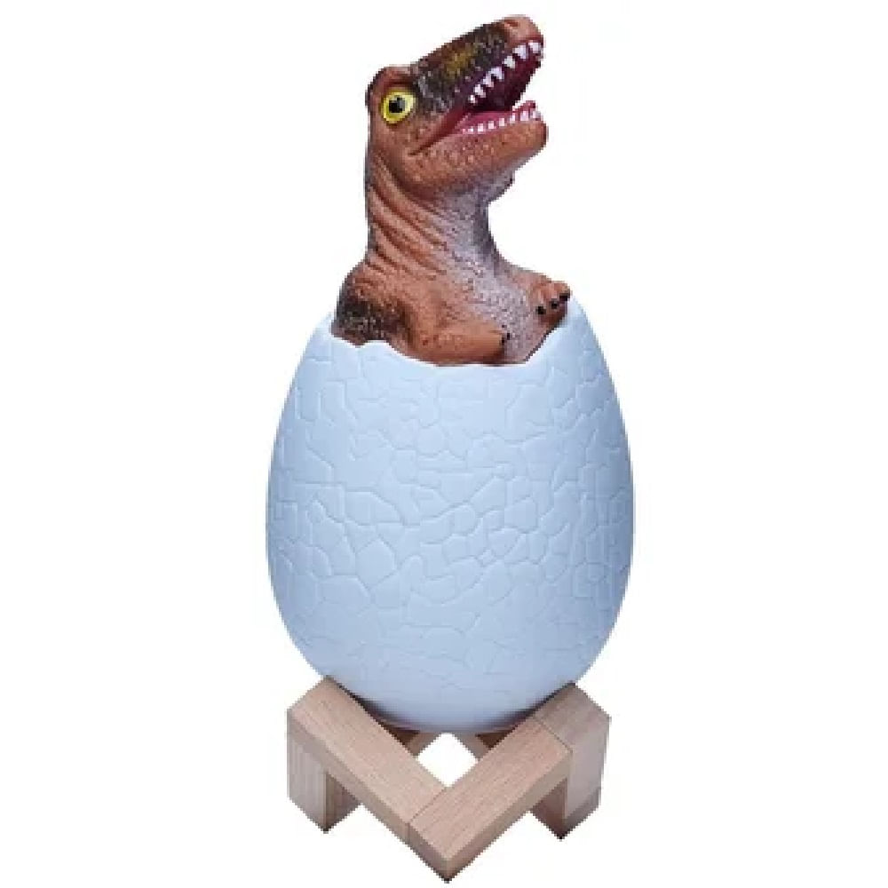 image-3a9070a006454161875badd92e634ed4 image-3a9070a006454161875badd92e634ed4