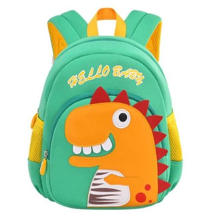 image-7b3d4514f2274237972eec3598094d76 image-7b3d4514f2274237972eec3598094d76