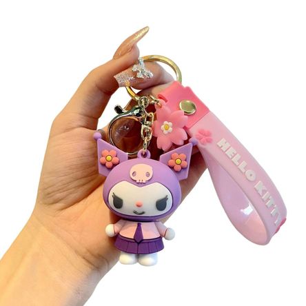 image-a687cc981aaa488e80094d8059ae85ba image-a687cc981aaa488e80094d8059ae85ba