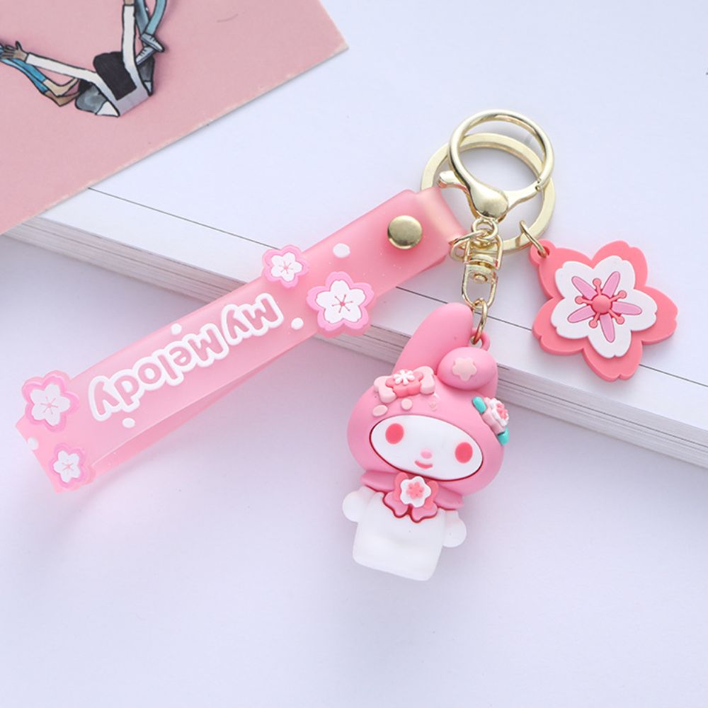 image-8ef6bb26fb544a7d8f5b86283af3685c image-8ef6bb26fb544a7d8f5b86283af3685c