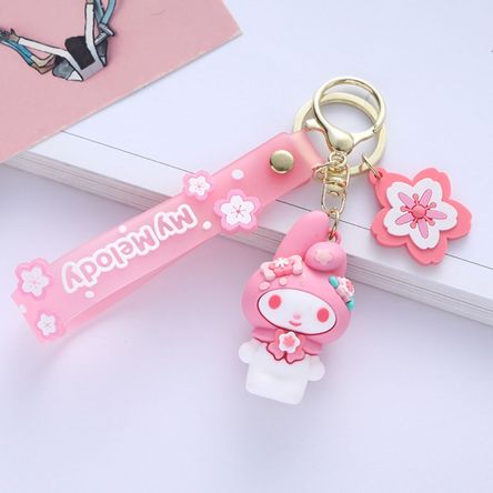 image-8ef6bb26fb544a7d8f5b86283af3685c image-8ef6bb26fb544a7d8f5b86283af3685c