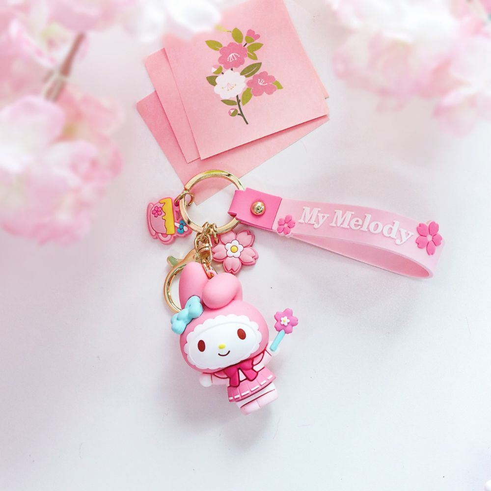 image-24f8f80f61844e36bc097331dd5c3db2 image-24f8f80f61844e36bc097331dd5c3db2