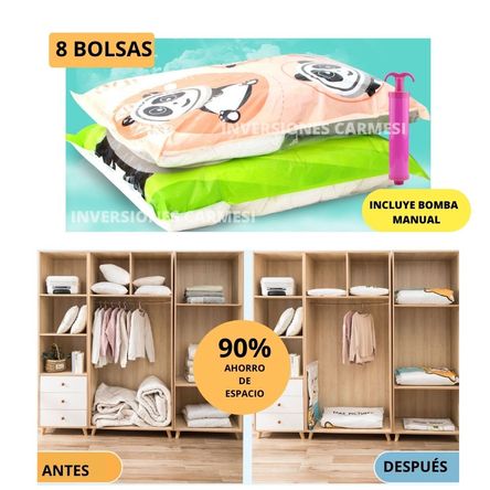 image-e98d36ad4c10421ab0498a60bd966179 image-e98d36ad4c10421ab0498a60bd966179