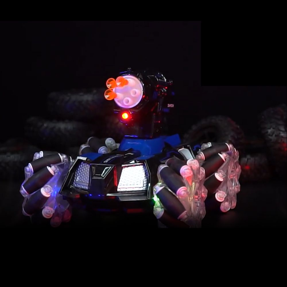 image-d3e367f44b0144f784fa7d0924a52357 image-d3e367f44b0144f784fa7d0924a52357