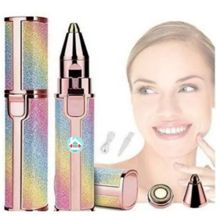 image-5138b5f7b61b478383db8b79078144f1 image-5138b5f7b61b478383db8b79078144f1