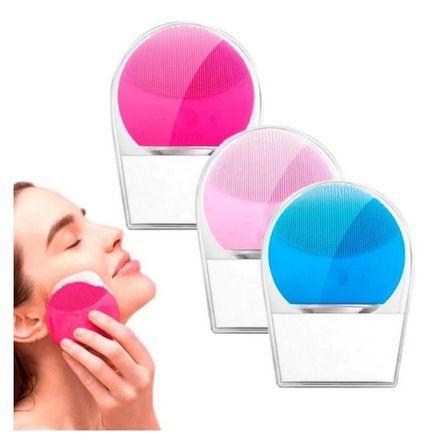 image-72f4e647b4994bd69a905ef69a0e159d image-72f4e647b4994bd69a905ef69a0e159d