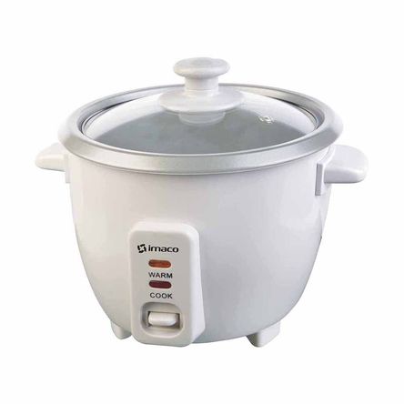 image-db705d7e8bdb4310bfa155dbbe60ef19 image-db705d7e8bdb4310bfa155dbbe60ef19