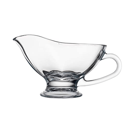 image-8a76c26e460641f5a4499d8be892f131 image-8a76c26e460641f5a4499d8be892f131