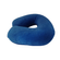 image-8c7d42b3fc9546ad88ab23d3b9bd385c