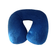 image-34207cfbe6044635b476ea41eb4596b7