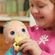 image-e2d35dda48964f18b2379050b798742a