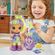 image-be6a3c81e05a4103a7977be514a1ba48