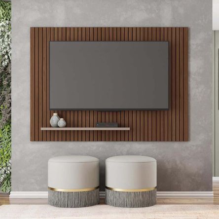 image-a9076371931144cca431c301e5971984 image-a9076371931144cca431c301e5971984