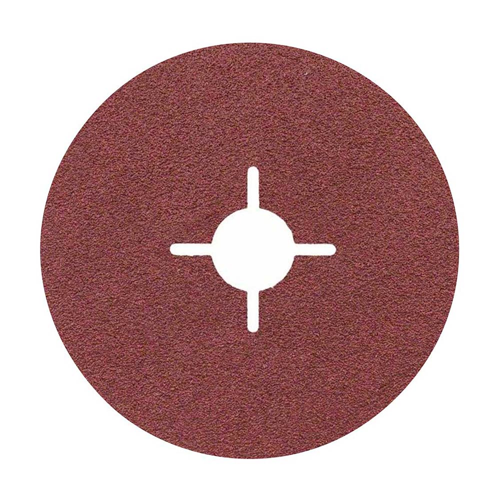 119560 119560