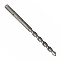 Broca SDS Plus-1 3/4""x16""x18"" 19.1mm Bosch