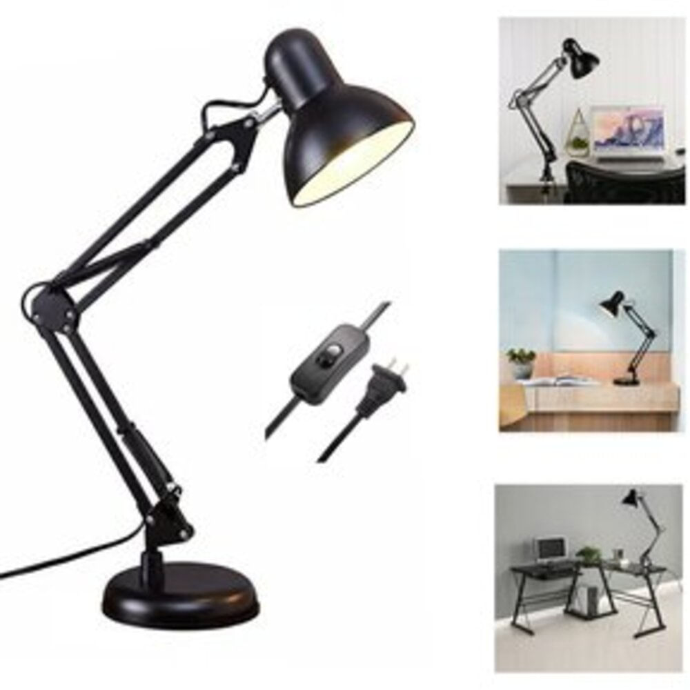 image-b65924ed5bf3453db2e66f9eff498a01 image-b65924ed5bf3453db2e66f9eff498a01