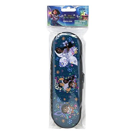 image-380183acccef4176b0dd860b4a004334 image-380183acccef4176b0dd860b4a004334