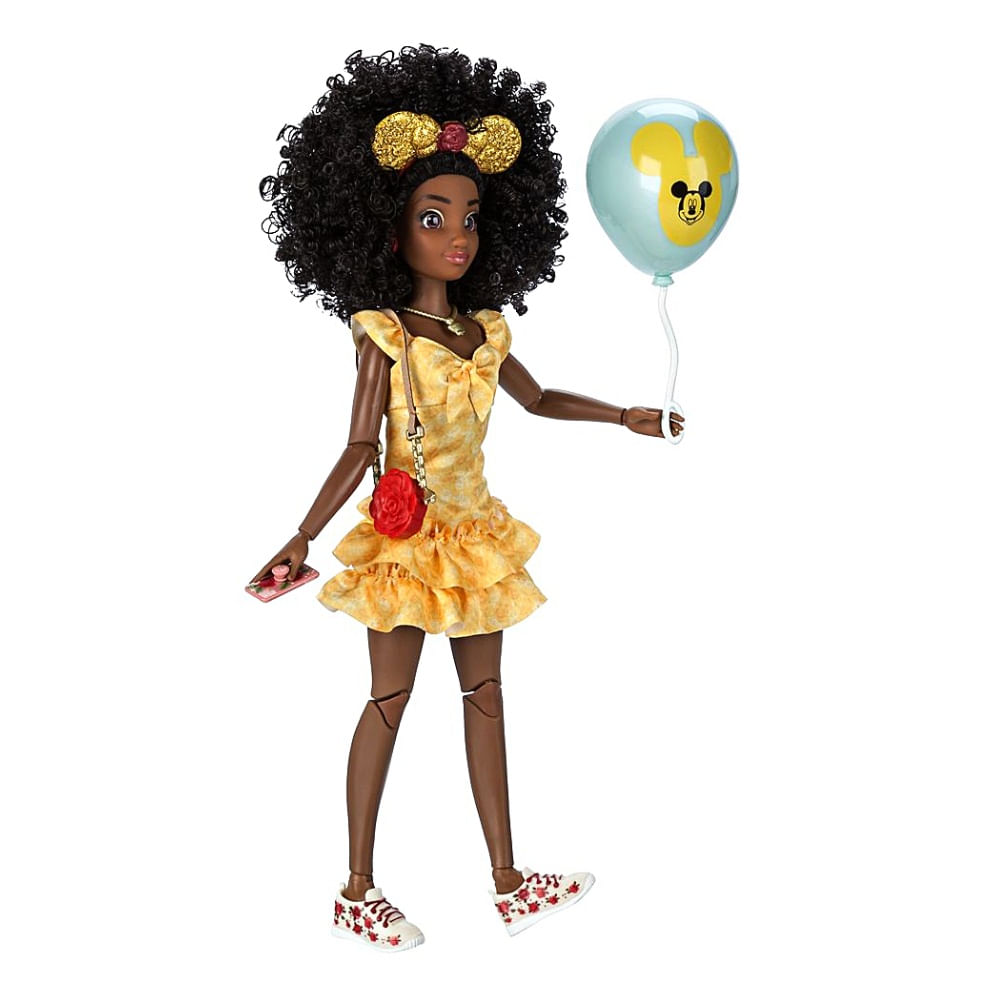 image-8b2df5457bde4da684f0c0f617112fa8 image-8b2df5457bde4da684f0c0f617112fa8