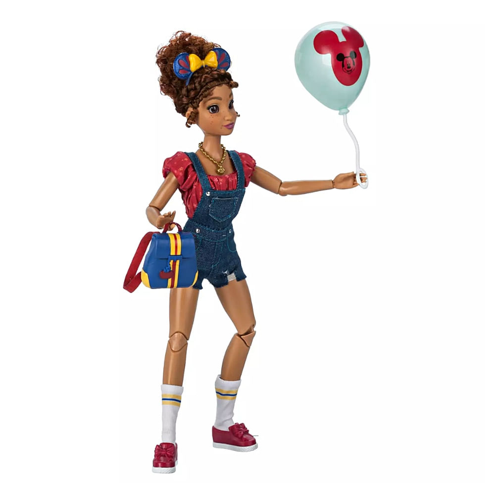 image-43add564fa584fdabf44e76674d70be5 image-43add564fa584fdabf44e76674d70be5