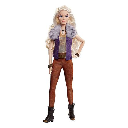 image-c7f631fcfe9e418a9d1a80f78741bc97 image-c7f631fcfe9e418a9d1a80f78741bc97