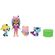 image-993edf5ac1b04aebaee1f54f60632bc7