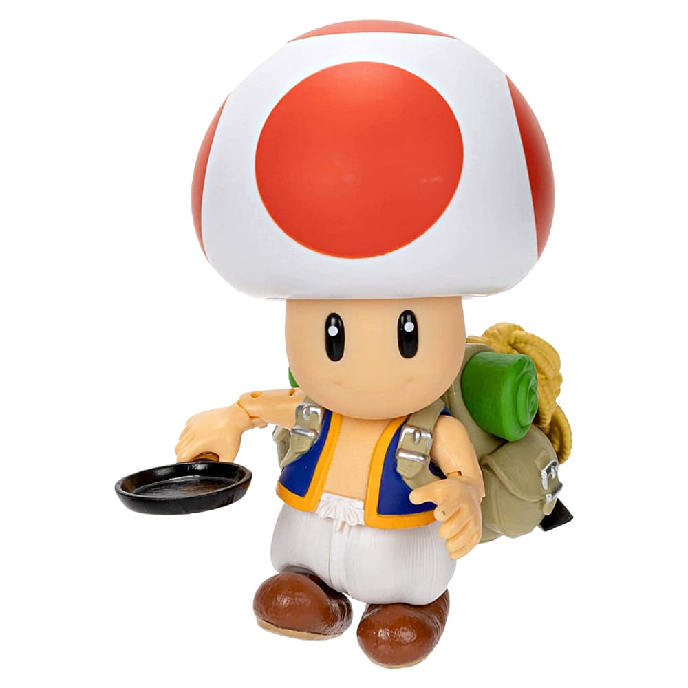 Bros Pelicula Venta De Figuras De Mario Bros Jakks Pacific Super