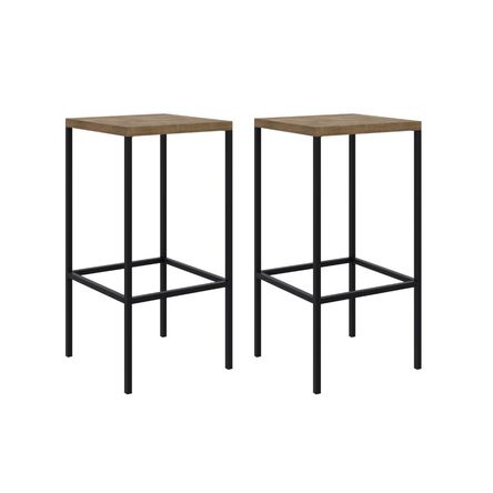 image-8dac8936e44d40dc827eea054a9a09b2 image-8dac8936e44d40dc827eea054a9a09b2