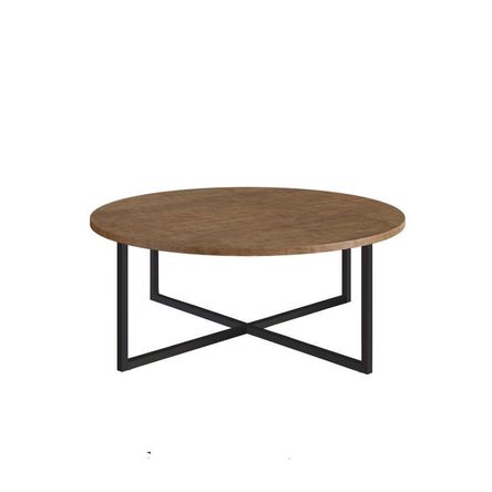 image-31a4d1fe39754131b9c1c021784a67e5 image-31a4d1fe39754131b9c1c021784a67e5