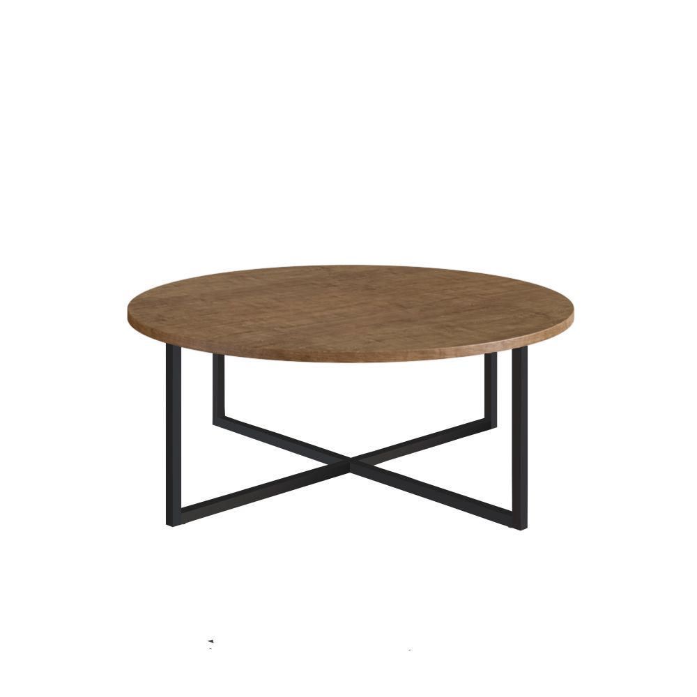 Mesa de Centro Málaga 70cm