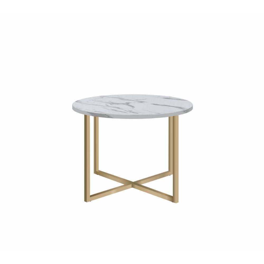 image-f6ac1629d74945ddb57a66b22cb2dfd2 image-f6ac1629d74945ddb57a66b22cb2dfd2