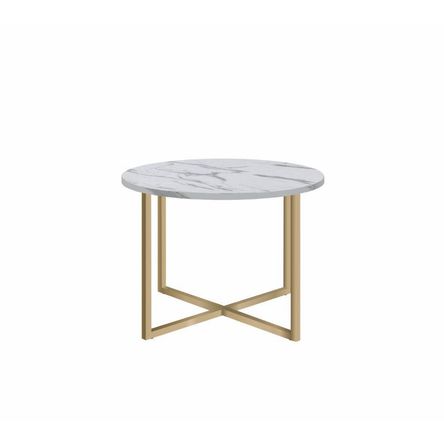 image-f6ac1629d74945ddb57a66b22cb2dfd2 image-f6ac1629d74945ddb57a66b22cb2dfd2